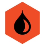 New York, Business, Heavy-Duty Manual Kerosene Pump &ndash; Reliable Off-Grid Fuel Transfer