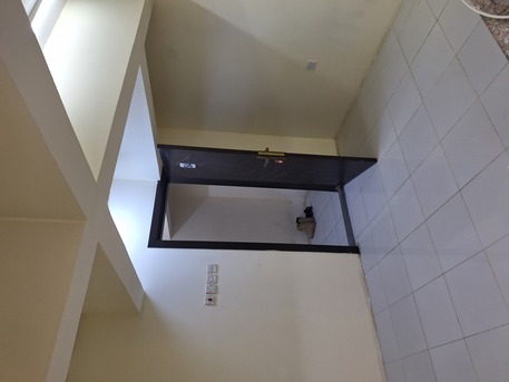 East Riffa, Apartments/Houses, BHD 100/month,  Studio,  10 Sq. Meter,  East Riffa Near Toyota Workshop! Studio Room 100 Only
