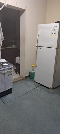 Jubail, Rooms Available, SAR 850/month,  Furnished,  Room For Rent In Jubail