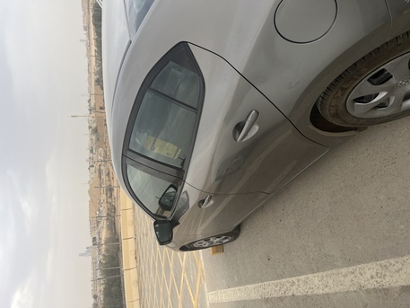 Riyadh, Vehicles, Cars & Trucks , SAR 36000,  Mazda 3,  2015,  Automatic,  140000 KM,   Titanium Flash Colour