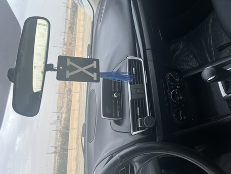 Riyadh, Vehicles, Cars & Trucks , SAR 36000,  Mazda 3,  2015,  Automatic,  140000 KM,   Titanium Flash Colour