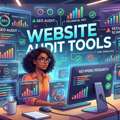 Website Audit Tools: The Smart Way To Boost SEO, Traffic, And Rankings Fast