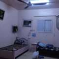 SAR 1500/month,  Furnished,  Rooms Available For Professional Bachelors With Sharing Kitchen (Indian Or Pakistani)