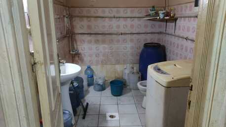 Hara, Rooms Available, SAR 1500/month,  Furnished,  Rooms Available For Professional Bachelors With Sharing Kitchen (Indian Or Pakistani)