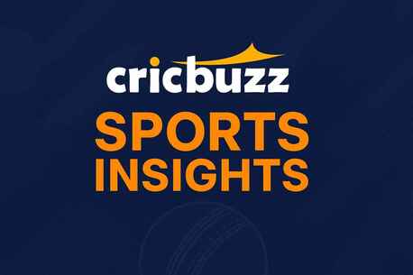 Mumbai, Financial, Cricbuzz Betting App