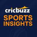 Cricbuzz Betting App