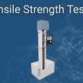 Tensile Strength Tester In South Africa For Accurate Material Testing
