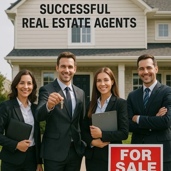 New York, Real Estate, Local Home Buying Support | Torrance Property Experts