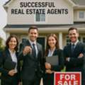 Local Home Buying Support | Torrance Property Experts