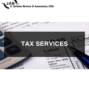 Washington DC, Financial, Virginia Tax Services For Professional Tax Preparation Support
