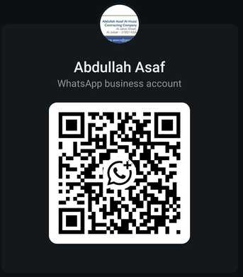 Jubail, Construction, Manpower Supplier,Aramco Offshore Experienced Welders, Fitters, Fabricators & QC Available