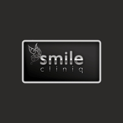 London, Dental, Smile Cliniq Finchley Dentist