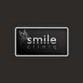 Smile Cliniq Finchley Dentist