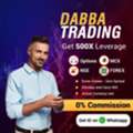 Dabba Trading ID | FTA