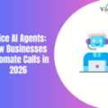 INR 10, Voice AI Agents