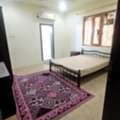 BHD 220/month,  Furnished,  1 BR,  1 Bedroom Fully Furnished Flat For Rent With Ewa