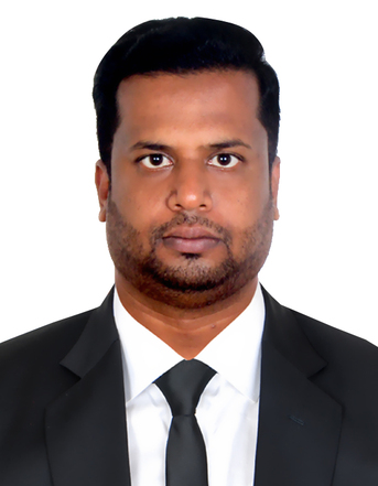 Jeddah, Job Seekers, IT Support Engineer, Desktop Support Engineer, Service Desk Engineer And IT Heldesk