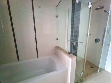 Amwaj Islands, Apartments/Houses, BHD 325/month,  Furnished,  2 BR,  120 Sq. Meter,  Delightful 2 BR FF Apartment Amwaj Island