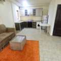 BHD 225/month,  Furnished,  1 BR,  1 Bedroom Fully Furnished Flat For Rent With Ewa Unlimited