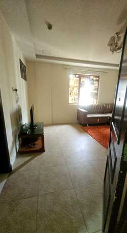 Adliya, Apartments/Houses, BHD 225/month,  Furnished,  1 BR,  1 Bedroom Fully Furnished Flat For Rent With Ewa Unlimited