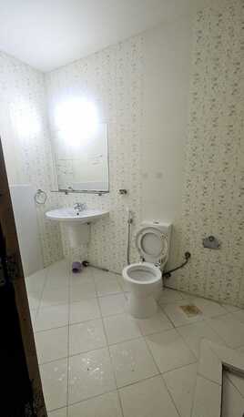 Adliya, Apartments/Houses, BHD 225/month,  Furnished,  1 BR,  1 Bedroom Fully Furnished Flat For Rent With Ewa Unlimited