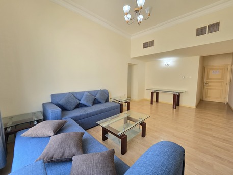 Mahooz, Apartments/Houses, BHD 350/month,  Furnished,  2 BR,  120 Sq. Meter,  Furnished Family Apartment In Mahooz