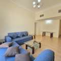 BHD 350/month,  Furnished,  2 BR,  120 Sq. Meter,  Furnished Family Apartment In Mahooz