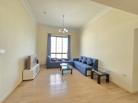 Mahooz, Apartments/Houses, BHD 350/month,  Furnished,  2 BR,  120 Sq. Meter,  Furnished Family Apartment In Mahooz