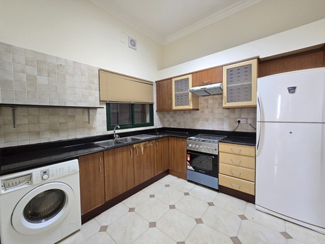 Mahooz, Apartments/Houses, BHD 350/month,  Furnished,  2 BR,  120 Sq. Meter,  Furnished Family Apartment In Mahooz