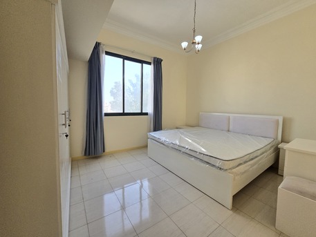 Mahooz, Apartments/Houses, BHD 350/month,  Furnished,  2 BR,  120 Sq. Meter,  Furnished Family Apartment In Mahooz