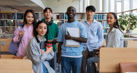 Lucknow, Education, AMU Admission Preparation In Bareilly &ndash; Expert Coaching Guide