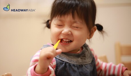 London, Medical, Headway ABA