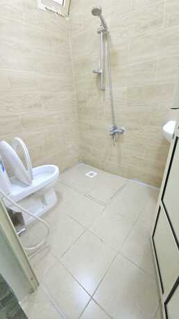 Adliya, Apartments/Houses, BHD 230/month,  Furnished,  1 BR,  1 Bedroom Fully Furnished Flat For Rent With Ewa Unlimited