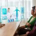 Remote Patient Monitoring: Smarter Healthcare From The Comfort Of Home