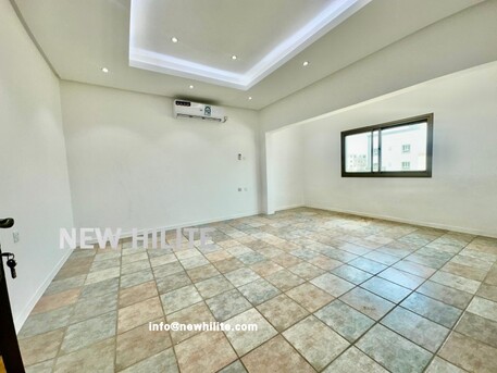 Rumaithiya, Villas, KWD 1500,  Spacious Private Six-bedroom Villa For Rent In Rumaithiya