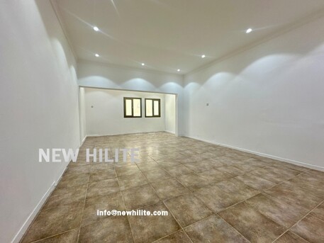 Rumaithiya, Villas, KWD 1500,  Spacious Private Six-bedroom Villa For Rent In Rumaithiya