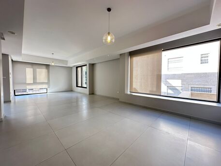 Abdoun, Apartments/Houses, JOD 29000/year,  4 BR,  400 Sq. Meter,  Spacious Apartment For Rent In Abdoun