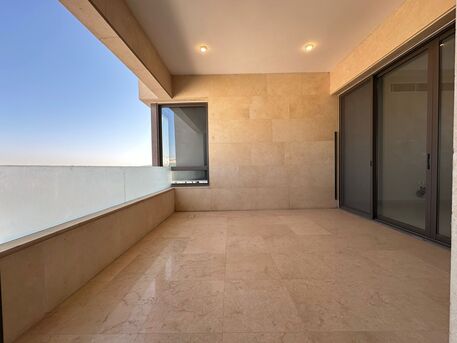 Abdoun, Apartments/Houses, JOD 29000/year,  4 BR,  400 Sq. Meter,  Spacious Apartment For Rent In Abdoun