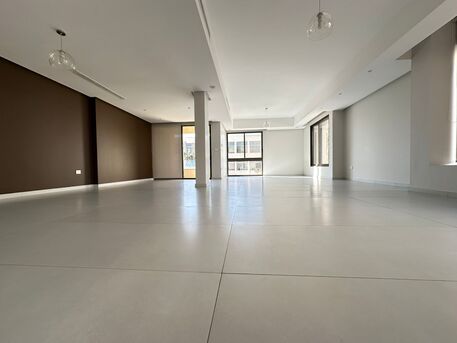 Abdoun, Apartments/Houses, JOD 29000/year,  4 BR,  400 Sq. Meter,  Spacious Apartment For Rent In Abdoun