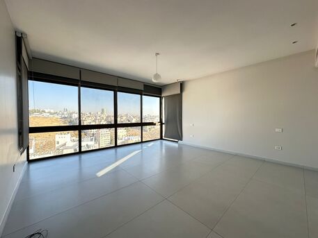 Abdoun, Apartments/Houses, JOD 29000/year,  4 BR,  400 Sq. Meter,  Spacious Apartment For Rent In Abdoun