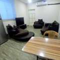 BHD 230/month,  Furnished,  1 BR,  1 Bedroom Fully Furnished Flat For Rent With Ewa Unlimited