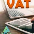 Internal Vat Service
