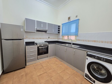 Mahooz, Apartments/Houses, BHD 280/month,  Furnished,  1 BR,  80 Sq. Meter,  Furnished 1BHK Family Apartment In Mahooz