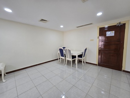 Mahooz, Apartments/Houses, BHD 280/month,  Furnished,  1 BR,  80 Sq. Meter,  Furnished 1BHK Family Apartment In Mahooz