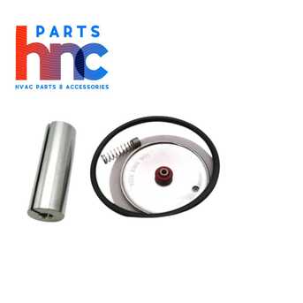 New York, Air Conditioners, USD 104,  Parker-Jackes Evans 76750 Repair Kit