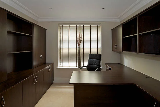 Dubai, Furniture, AED 1,  Custom Curtains And Blinds Installation In Dubai