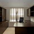 AED 1,  Custom Curtains And Blinds Installation In Dubai