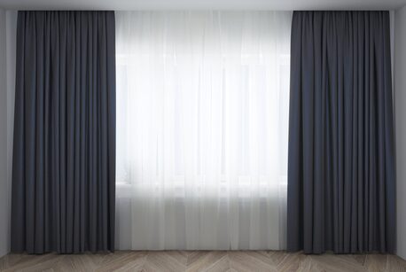 Dubai, Furniture, AED 1,  Custom Curtains And Blinds Installation In Dubai