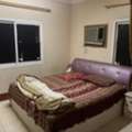 SAR 2400/month,  2 BR,  2BHK FAMILY FLAT