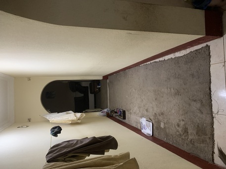 Jubail, Apartments/Houses, SAR 2400/month,  2 BR,  2BHK FAMILY FLAT